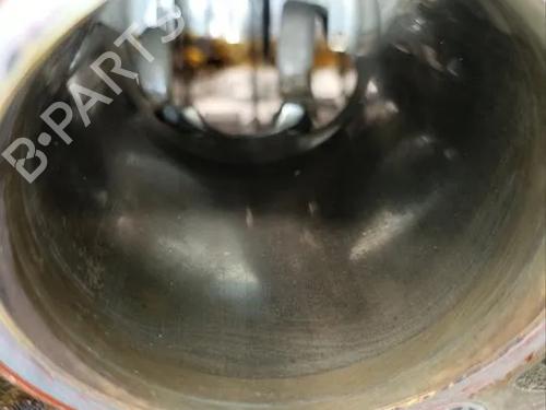 Other BENTLEY BENTAYGA (4V1) 6.0 | BP33847947O1 - Image 9