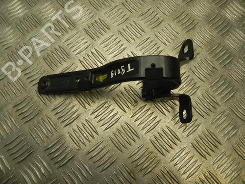 Hinge/Door check strap BMW i3 (I01) Electric | BP37542302C146 - Image 2