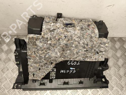 Handskerum RENAULT KANGOO III MPV TCe 130 (KJMB) | BP37570580C95 - Image 5