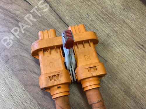 Cable SKODA ELROQ (PYL) 50 | BP38966409E12 - Image 2