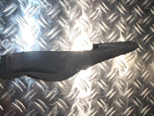 support-volvo-xc60-i-suv-156-2008-2009-2010-2011-2012-2013-2014-2015-2016-2017-2018-38965123 main image
