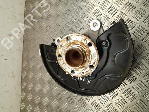 Używane Inne Inne MG MG 4 (EH32) EV (204 hp) 37571721 37571721