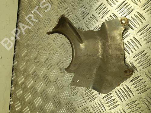 other-porsche-911-targa-991-2014-2015-2016-2017-2018-2019-37550950 main image