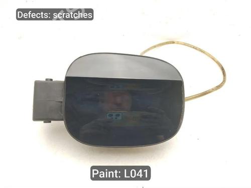 Tankdæksel Tankdæksel BENTLEY CONTINENTAL FLYING SPUR (3W_) 6.0 FLEX (610 hp) 28918527 28918527