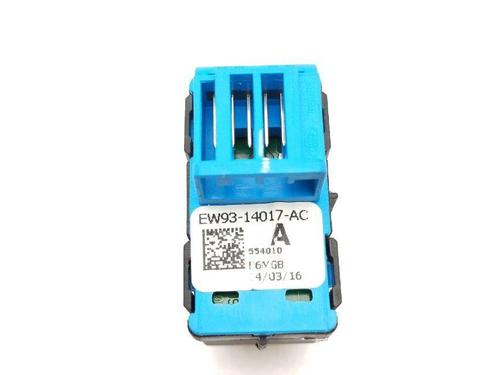 Switch JAGUAR XJ (X351) 3.0 SCV6 | BP28922163I30 