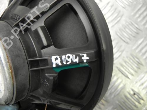 Speaker ROVER 75 (RJ) 1.8 | BP37580726E2 - Image 3