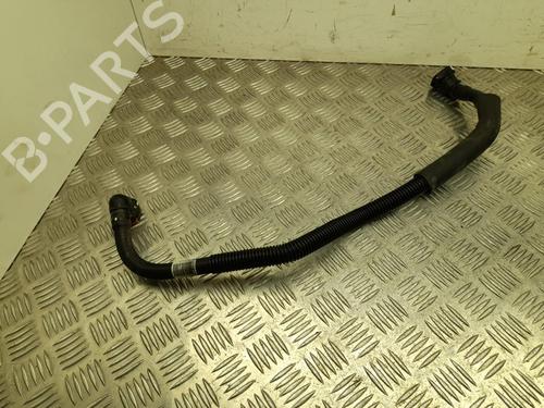 Pipe KIA EV6 (CV) 77 GT AWD | BP37559354M125 - Image 2