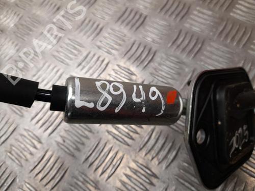 Cable KIA CEED Sportswagon (CD) 1.6 GDI Hybrid | BP37555162E12 - Image 4