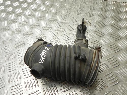 Used Pipe LEXUS RX (_L1_) 450h (GYL10_) (249 hp) 28934103