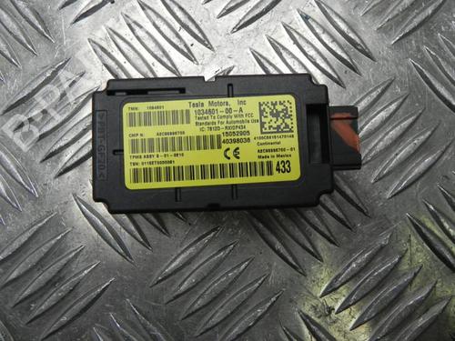 BP37577838M83 main image