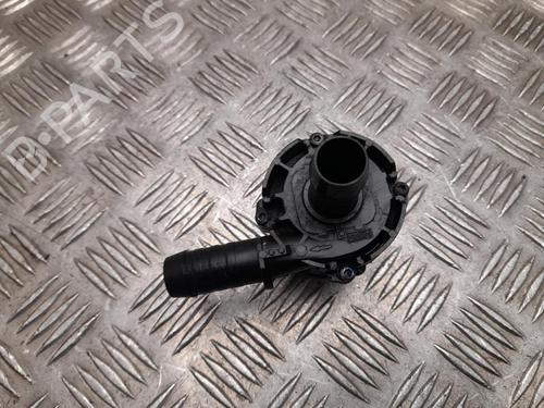 Used Auxiliary water pump Auxiliary water pump 37569712 37569712