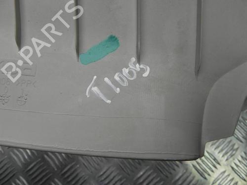 Other MAZDA CX-7 (ER) 2.5 MZR (ER10L) | BP37577523O1  - Image 6
