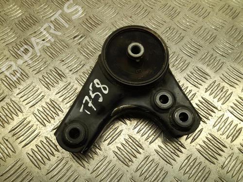 Used Engine mount Engine mount 37562692 37562692