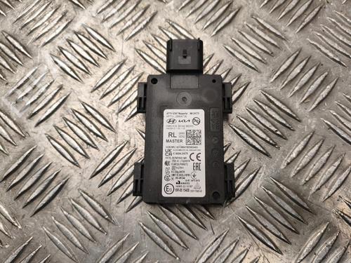 Used Electronic module Electronic module 37574633 37574633