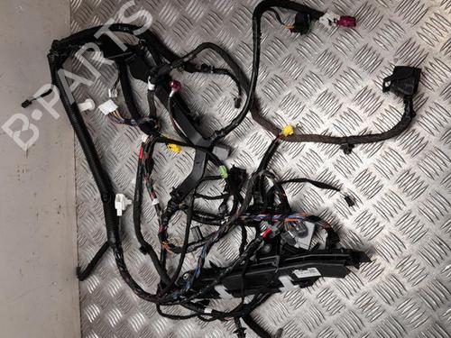 Wiring harness TESLA MODEL Y (5YJY) Long Range All-wheel Drive | BP37547849E16 - Image 3