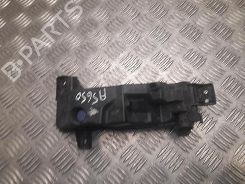 Other BMW 3 Touring Van (G21) 320 d | BP37569908O1 - Image 6