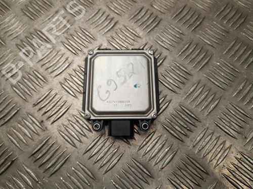 Electronic module FORD KUGA III (DFK) 1.5 EcoBlue | BP37566145M83 - Image 2