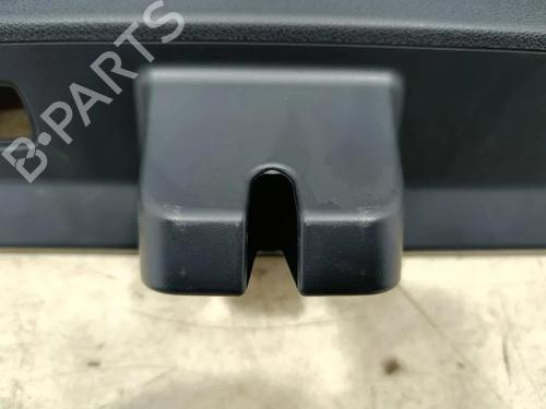 Boot lining PORSCHE PANAMERA (971) 3.0 4 (97ABA1, 97BBA1) | BP29373635I3  - Image 8