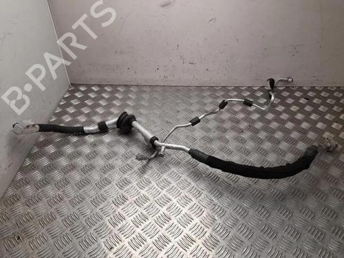 Used AC pipe AC pipe PORSCHE MACAN (95B) 2.0 (237 hp) 33432530 33432530