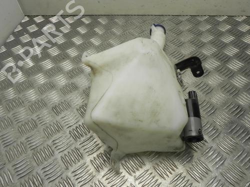 Windscreen washer tank FORD RANGER (TKE) 3.2 TDCi 4x4 | BP28922248C113 