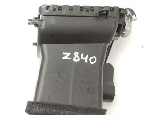 Air vent CHRYSLER PACIFICA (RU) 3.6 Hybrid | BP28935783I21 