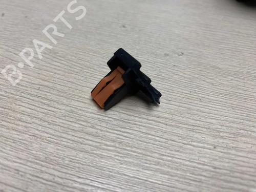 Instrument cluster TOYOTA C-HR (_X1_) 1.8 Hybrid (ZYX10_, ZYX11_, ZYX10R, ZYX11R) | BP32283903C47 