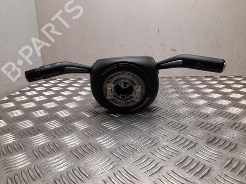 Ratstangsstang Ratstangsstang MERCEDES-BENZ EQE (V295) EQE 350 4-matic (295.112) (292 hp) 37561321 37561321