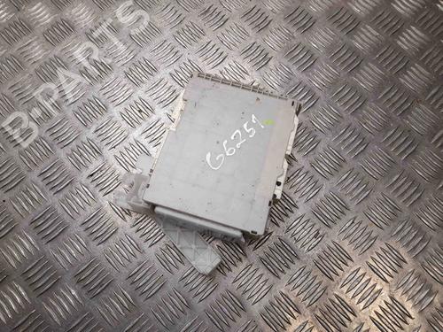 Fuse box TOYOTA PRIUS (_W3_) 1.8 Hybrid (ZVW3_) | BP28914710E1