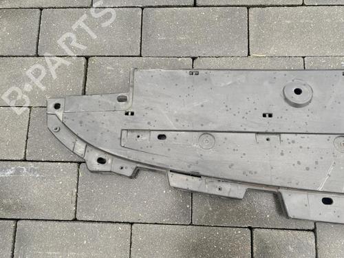 Bundpladebeskyttelse RENAULT MEGANE E-TECH SUV EV60 (BNJ1) | BP38966644M92 - Image 6