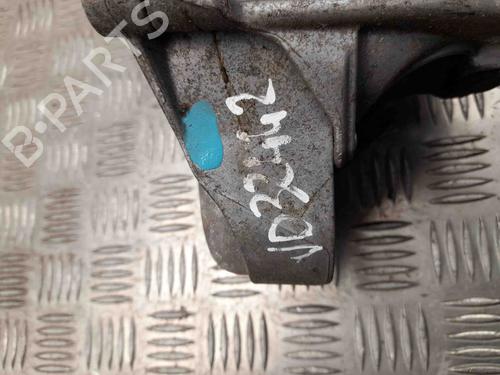 Other AUDI Q5 (FYB, FYG) 2.0 TDI quattro | BP28946446O1 - Image 4