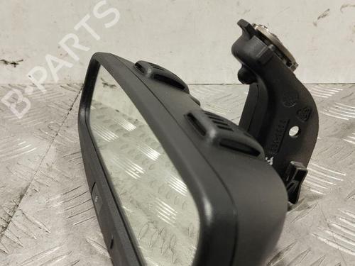 Rear mirror MASERATI LEVANTE SUV (M161) 3.0 Q4 | BP28942734I6 