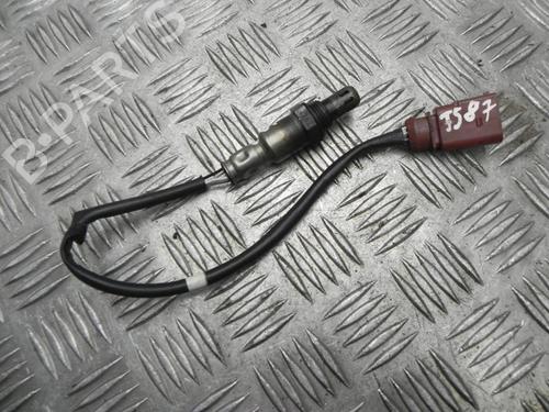 Used Electronic sensor Electronic sensor 37544025 37544025