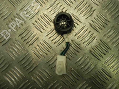 Used Electronic module Electronic module LEXUS RX (_L1_) 450h (GYL10_) (299 hp) 28936031 28936031