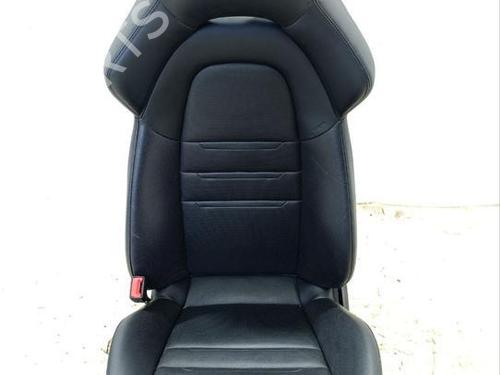 Seats set PORSCHE PANAMERA (971) 3.0 4 (97ABA1, 97BBA1) | BP29373724C78 