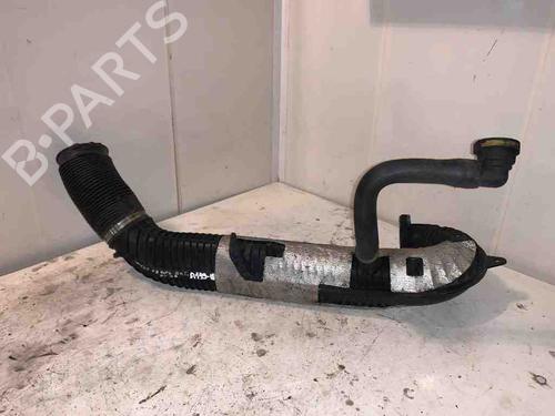 Used Pipe VOLVO V50 (545) 2.0 D (136 hp) 28943303