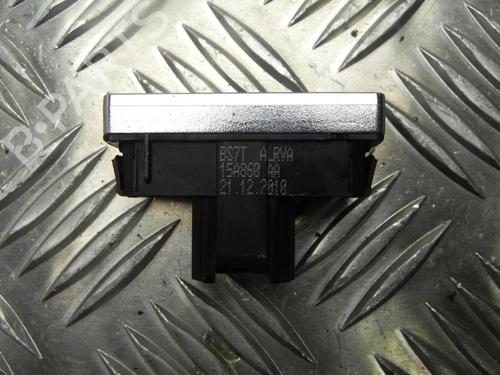 Switch FORD S-MAX (WA6) 2.0 TDCi | BP28943519I30 