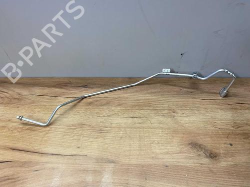 Used AC pipe AC pipe 38965665 38965665