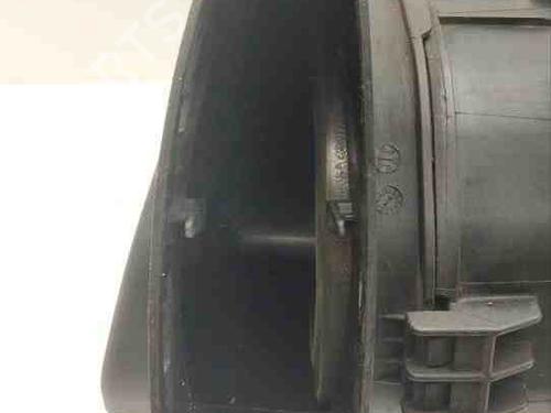 Air filter box MASERATI QUATTROPORTE VI 3.8 GT S | BP28930562M87 