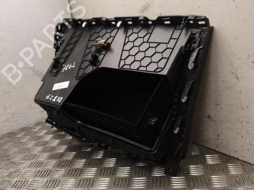 Glove box BYD SEAL EV AWD | BP40518937C95 - Image 4