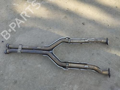 Used Exhaust system ASTON MARTIN VANTAGE Vantage 4.7 V8 (426 hp) 28928909
