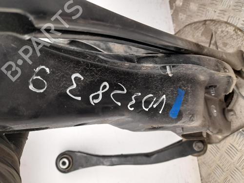 Other BMW 3 Touring Van (G21) 320 d | BP37554612O1 - Image 3