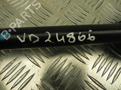 Driveshaft DACIA SPRING EV (B6M1) | BP37545947M37 - Image 4