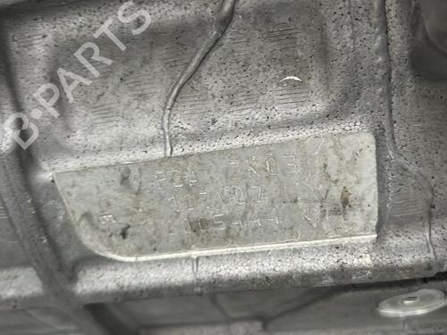 Engine OPEL GRANDLAND (OV64) EV | BP40485269M1 - Image 6