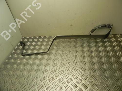 other-toyota-c-hr-_x1_-2016-37541130 main image