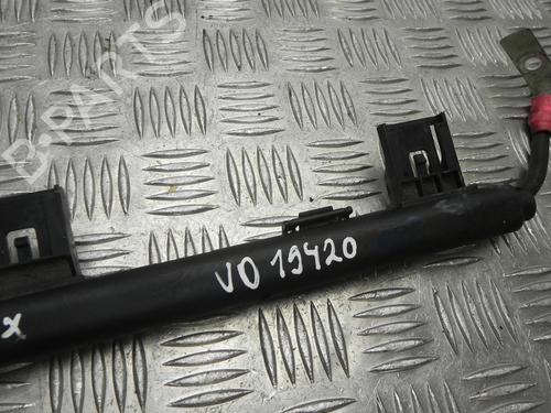 Other BMW X1 (E84) sDrive 18 d | BP28921240O1 