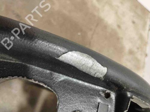 Dashboard MASERATI GRAN TURISMO I 4.2 | BP28928870C46 