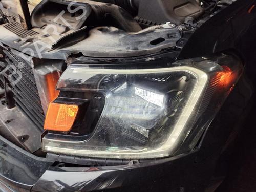 Left headlight FORD USA EXPEDITION (U553) 3.5 Ti-VCT EcoBoost | BP38996946C28 - Image 2