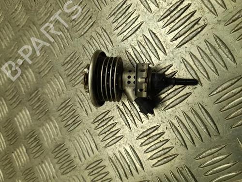 Used Injector Injector JEEP GRAND CHEROKEE IV (WK, WK2) 3.0 CRD V6 4x4 (250 hp) 33239725 33239725