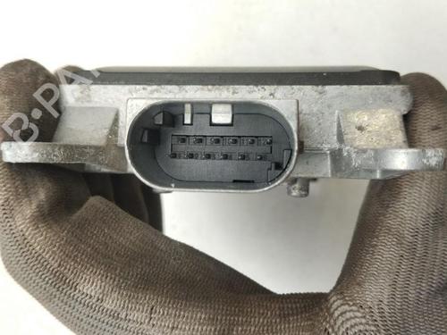 Elektronisk modul PORSCHE CAYENNE (92A) 4.8 S | BP28925975M83 