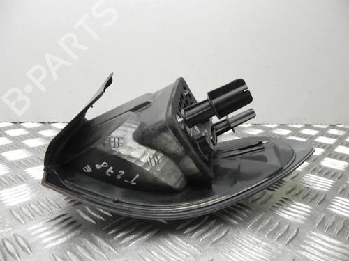 Right taillight FORD S-MAX (WA6) 2.0 TDCi | BP28923533C35 - Image 5